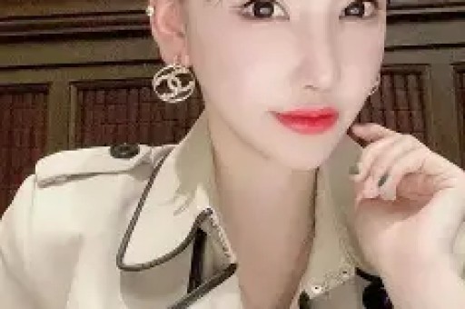 开年就塌房！三位明星触碰红线遭严惩官方态度强硬不留情面！