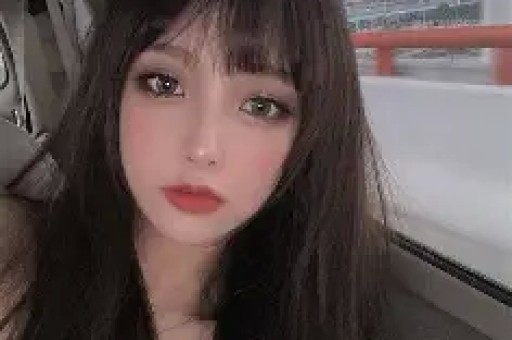 色字头上一把刀！知名女星曝陈小春猛料好男人人设崩塌
