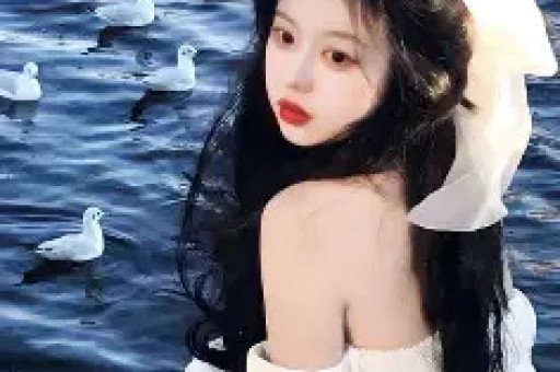 她凭一己之力把吴某凡送进监狱没想到如今也栽了不值得同情