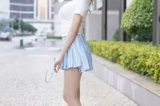 从“嫁给自己”到负债50万：当独立女性被收割有些人缺的不是仪式感是底线