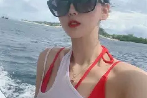 刚复出又塌房！高云翔被卷入前助理堕胎风波现任妻子也跟着背锅