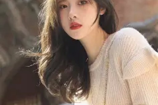 内娱一周吃瓜总结有人被强制执行有人亏了10亿被判刑