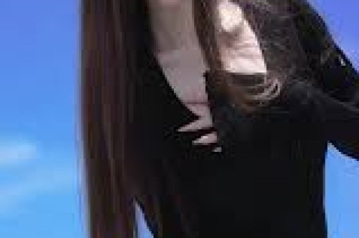 中年演员塌房天花板带亲闺女当出轨遮羞布