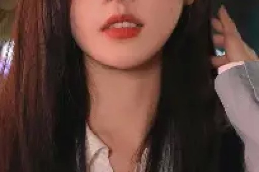 从央视一姐到车展透明人 杨澜30年的体面终究被撕碎了