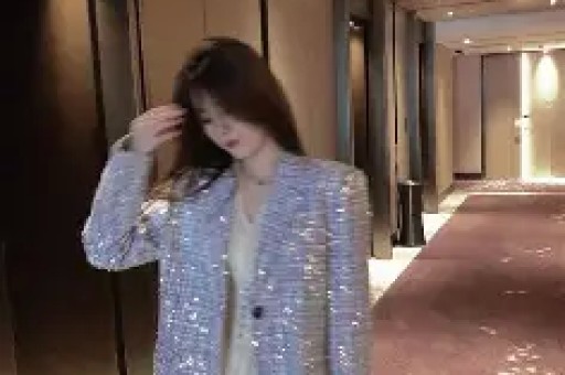 “鸡排哥”人设崩塌彻底跨界