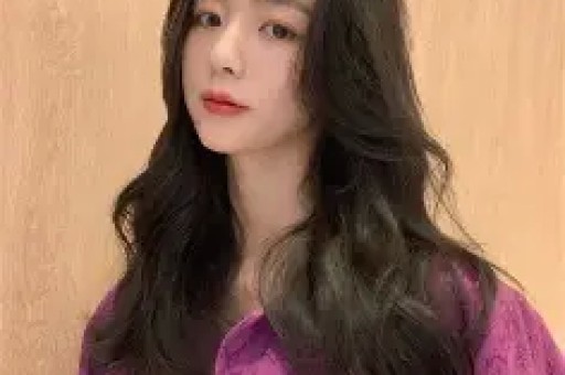 38岁张雨绮近况曝光！经历2段失败婚姻如今直播情绪失控引热议