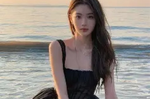 9月6日下午娱乐圈再爆4个大瓜