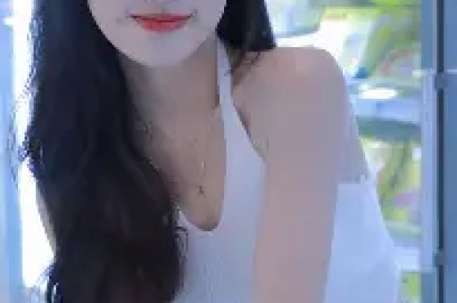 官方突查！五大明星丑闻曝光人设崩塌现场太震撼