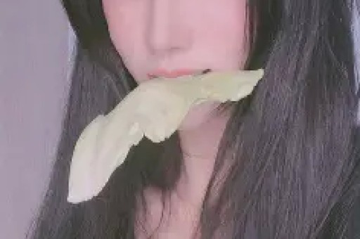 明星“人设崩塌”现场：原来最好的爱情是能安心做回“废物”