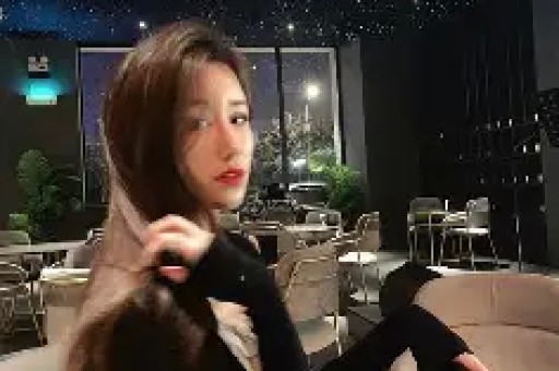 鞠婧祎陷偷漏税风波！丝芭实名举报引爆娱乐圈