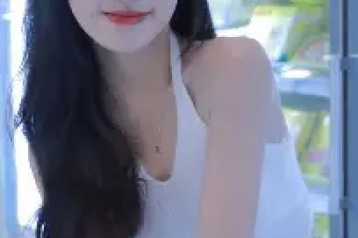 娱乐圈一天三个大瓜真是一个比一个离谱周也恋情曝光！