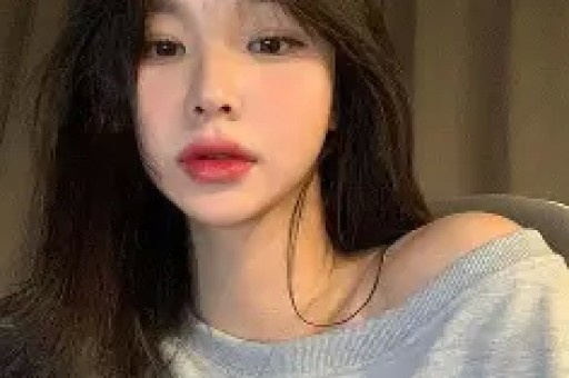 中国第一败家子连娶2位女明星10年花光125亿家产如今成笑柄