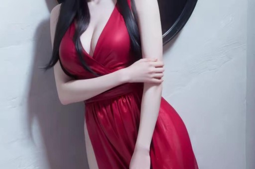景甜风波升级！被扒签协议后卖豪宅过往争议翻出央视都出手整顿