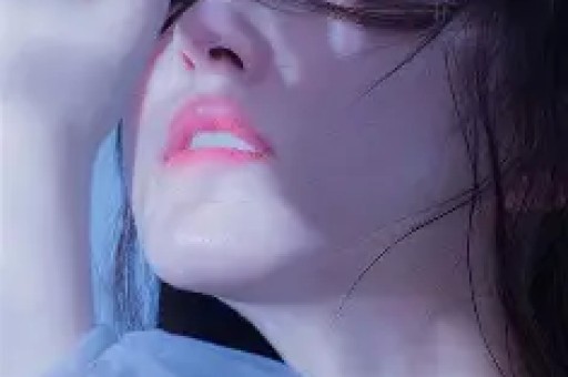 彻底社死 ！女生白嫖外卖海外播放量超2000万 长相斯文清秀 已被停职