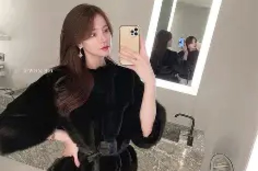 优思益塌房始末:明星集体道歉背后假洋牌与代工厂的真相