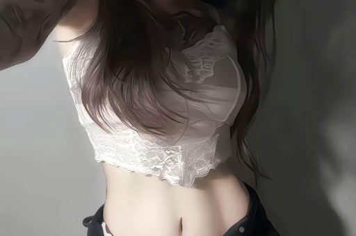 与辉同行销售超千万网红产品“翻车”！海外注册地竟是汽修厂策划：没有故事“就编嘛”