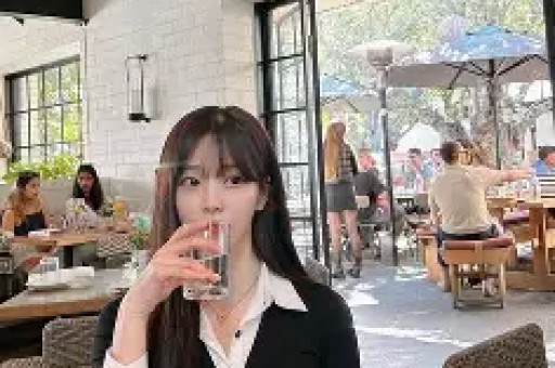 又一位远嫁美国的网红“翻车”