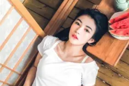 对赌_标签_网易出品