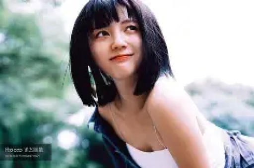 贝壳找房