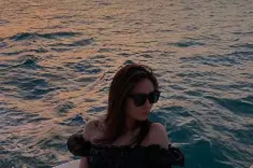 吃相太难看！涉毒艺人跨年复出遭举报不到24小时官方回应来了