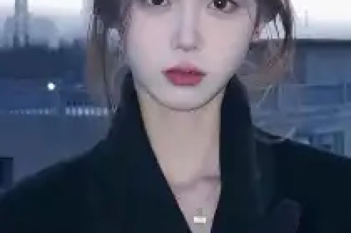 网红董宇辉带货翻车：人设崩塌终有时韭菜狂欢一场空