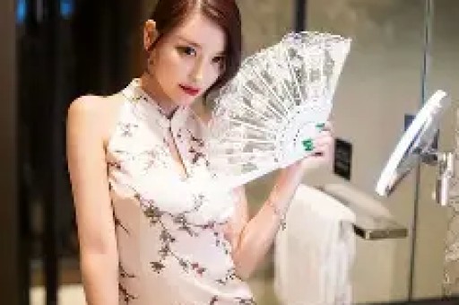 求求你们别再换脸了就像好好的一盘菜吃出苍蝇的感觉！