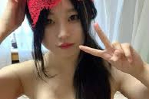内娱男演员喜提父亲节礼物当场人设崩塌崩溃捂脸