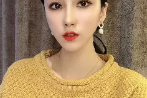 内娱又一男星塌房！宋宁峰婚内出轨妻子拿裸照威胁小三闭嘴