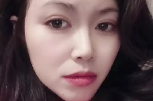 成老赖不到48小时于谦被扒底朝天杨议的爆料仅冰山一角！