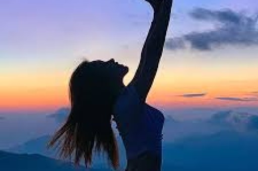 品牌风波牵出大批明星！多位翻车不止一次两位女星恐将拖累老公