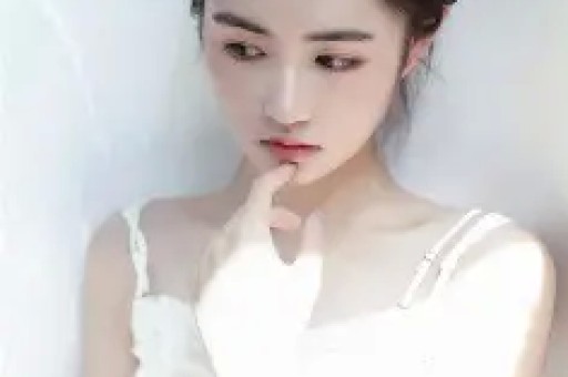 1天4大瓜！男星违规操作、恋情曝光、自曝怀双胎迪丽热巴藏太深