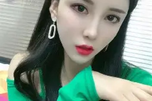 1天4瓜!离婚、全网被封禁、被逼发身体私密照、韩红最让人意外