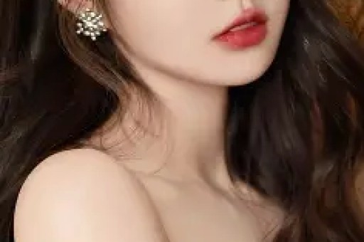 年前最后一个大瓜!他们终于官宣离婚了