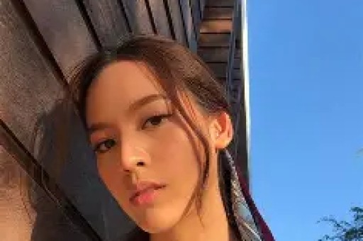 张致恒被曝即将复出网友有条件支持：先减肥把欠阿Sa的钱还上