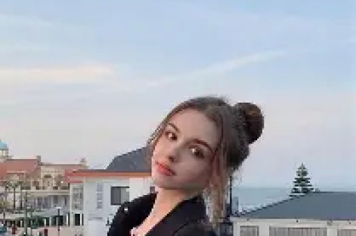 内娱4大渣男个个都管不住下半身一个比一个渣“吃相”太难看