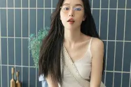 零点娱评的个人主页