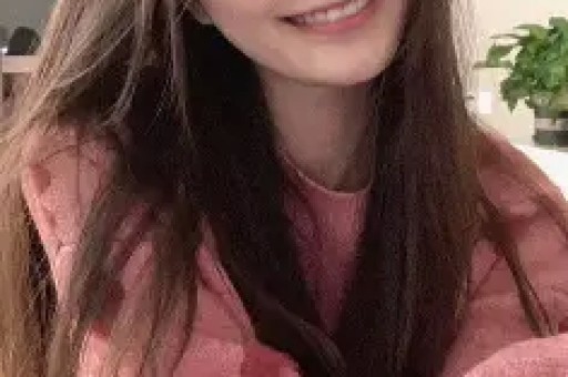 戏子误国!7月未过半已有3位明星接连塌房一个比一个荒唐