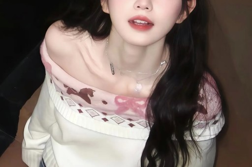 斗鱼女主播忘关摄像头私密画面流出！虚假人设彻底翻车