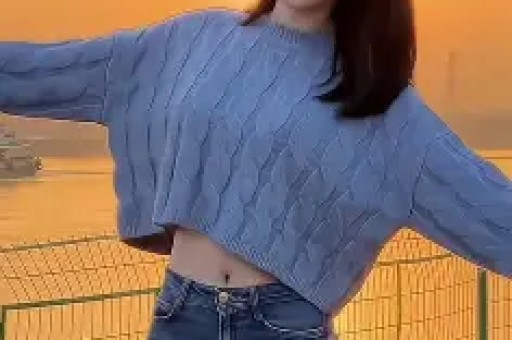 SBTI刷屏全网！黄晓明、苏醒等明星集体玩梗这场“不正经”测试凭什么火出圈？