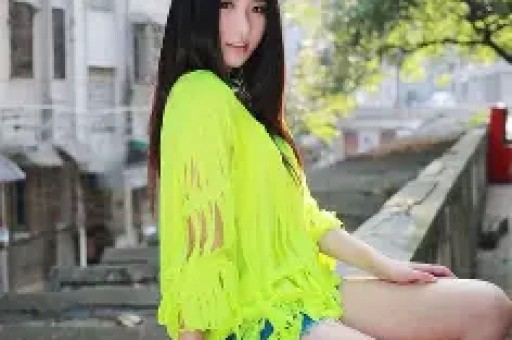 内娱3大渣男!个个都管不住下半身一个比一个离谱现在全凉了