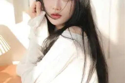 朋友圈人设崩塌现场当代人的伪装实录第2026-07-25期-搞笑在线观看