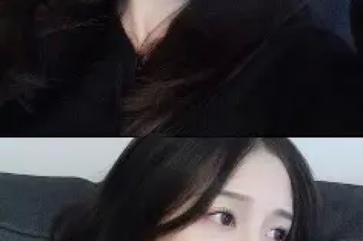 【图】乔任梁去世后陈乔恩遭网友炮轰扒一扒两人间不为人知的感情