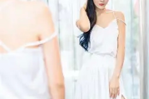 画面不堪入目！百万粉丝女网红被捕36部污秽视频藏儿童学习机里