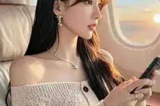 炸裂！56岁修庆彻底塌房！14分钟出轨录音疯传和刘亦菲还有关系