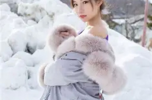 负债千万、母子反目47岁倪虹洁近况曝光给无数中年人提个醒