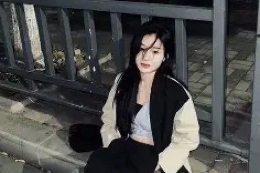 她还有多久落地等着吃瓜