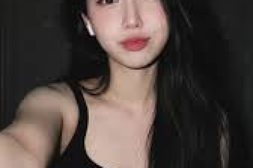 骗捐并育有一子?江歌母亲被曝有过四次婚姻被质疑“卖惨人设”