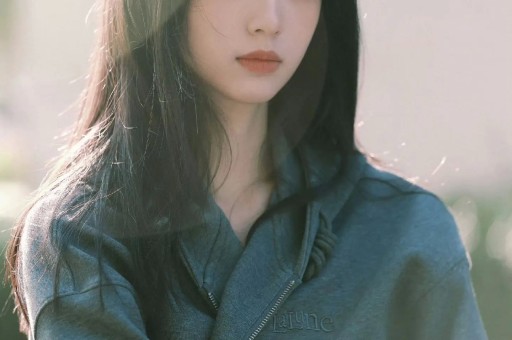 三婚实锤?江歌妈妈疑卖惨骗捐婚姻证明曝光失独苦情人设崩塌