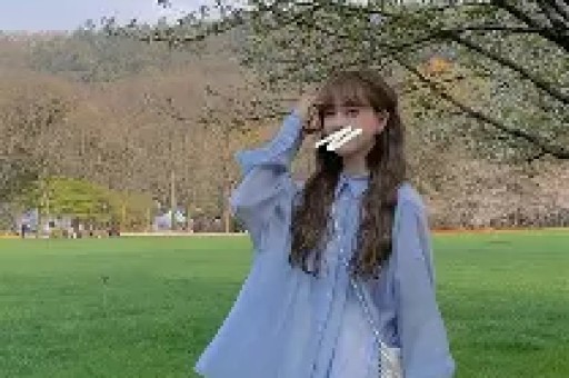 24小时反转！“王鹤棣恋爱十年”录音刚爆造谣者就被禁言——这挡枪大戏也太明显了