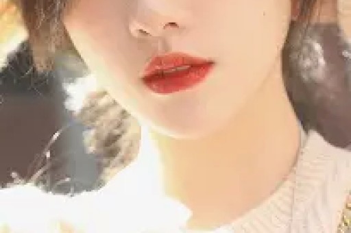 断更五个月首度发声！网红董赤赤坦言患上抑郁症遭导演恶意引导